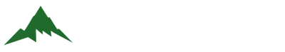 Peak Mode Supplements