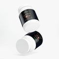 Advanced 100% Whey Protein Isolate (Chocolate)