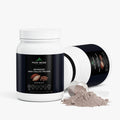 Advanced 100% Whey Protein Isolate (Chocolate)