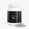 Advanced 100% Whey Protein Isolate (Chocolate)