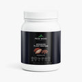 Plant Protein (Chocolate)
