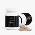 Plant Protein (Chocolate)