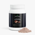 Plant Protein (Chocolate)