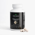 Brain & Focus Formula