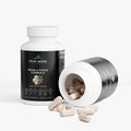 Brain & Focus Formula