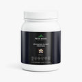 Plant Protein (Vanilla)