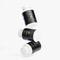 Complete Multivitamin