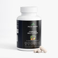 Complete Multivitamin