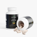 Complete Multivitamin